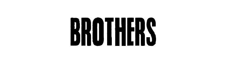 Endrophenomeua  Free Fonts Download