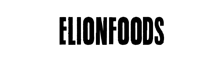 Endrophenomeua  Free Fonts Download