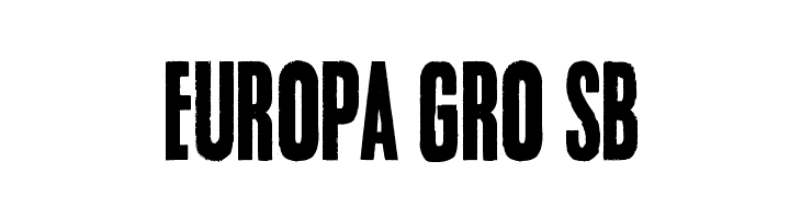 Endrophenomeua  Free Fonts Download