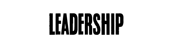 Endrophenomeua  Free Fonts Download