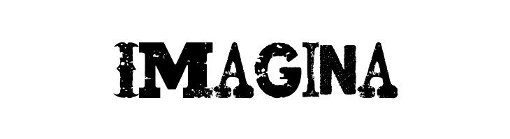 Gunslinger  Free Fonts Download