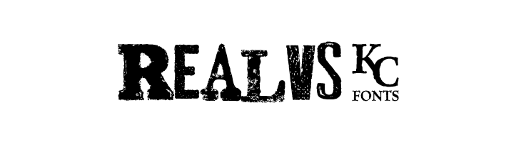 Gunslinger  Free Fonts Download