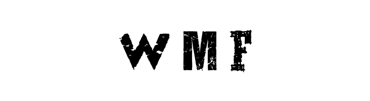 Gunslinger  Free Fonts Download