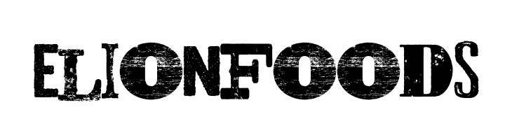 Gunslinger  Free Fonts Download