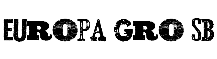 Gunslinger  Free Fonts Download