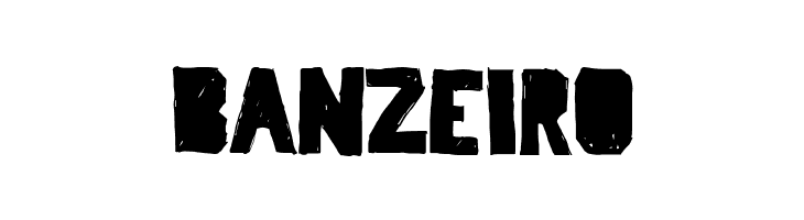 LaSegunda  Free Fonts Download