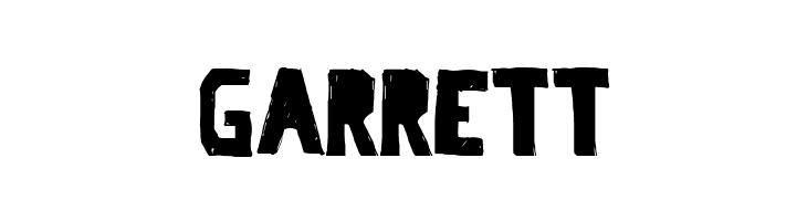 LaSegunda  Free Fonts Download