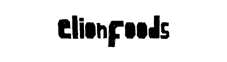 LaSegunda  Free Fonts Download