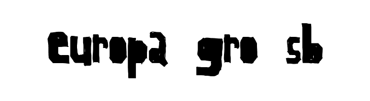 LaSegunda  Free Fonts Download