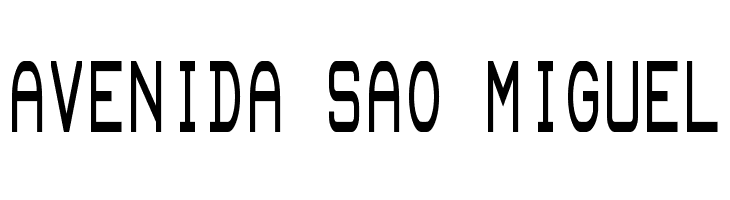 Smooth-Pet  Free Fonts Download