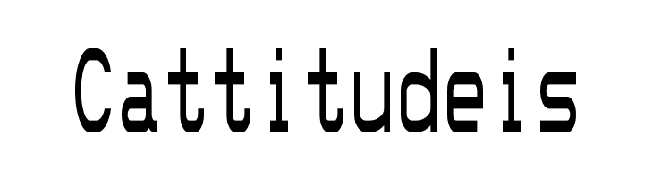 Smooth-Pet  Free Fonts Download