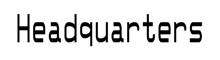 Smooth-Pet  Free Fonts Download