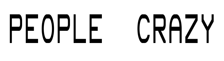 Smooth-Pet  Free Fonts Download