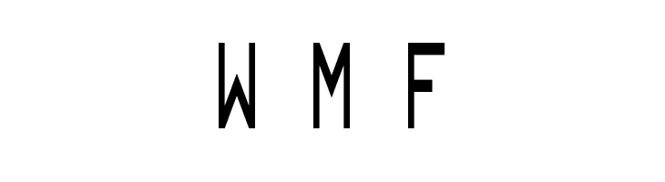 Smooth-Pet  Free Fonts Download