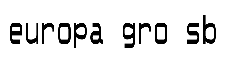 Smooth-Pet  Free Fonts Download
