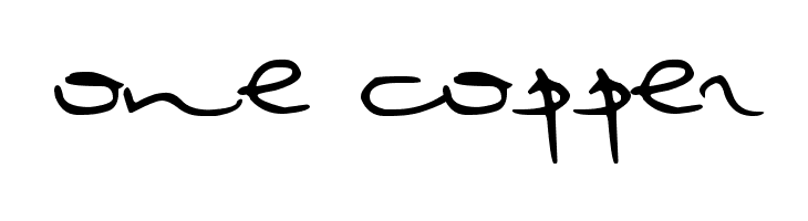 DJB Rubia's Tiny Script  Free Fonts Download