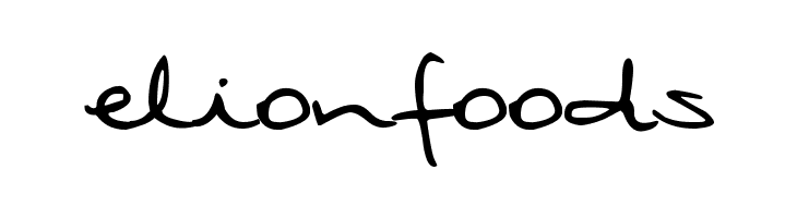 DJB Rubia's Tiny Script  Free Fonts Download