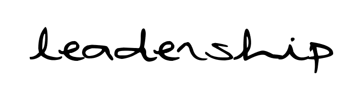 DJB Rubia's Tiny Script  Free Fonts Download