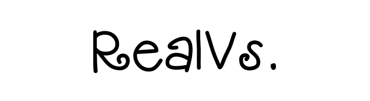 KBLaceNightgown  Free Fonts Download