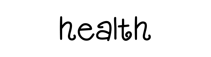 KBLaceNightgown  Free Fonts Download