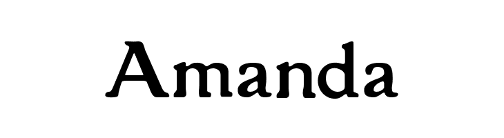 Grantham Roman  Free Fonts Download
