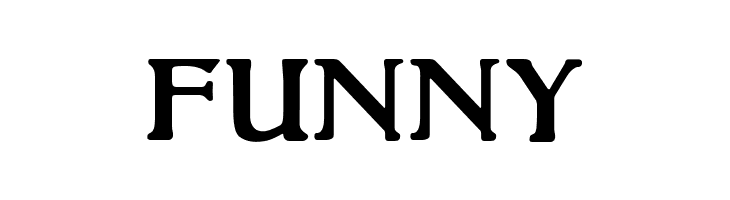 Grantham Roman  Free Fonts Download