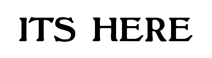 Grantham Roman  Free Fonts Download