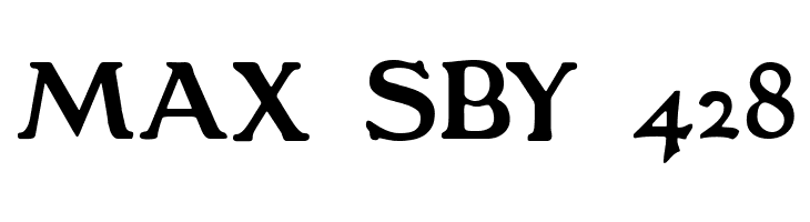 Grantham Roman  Free Fonts Download