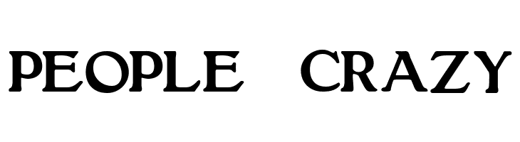 Grantham Roman  Free Fonts Download