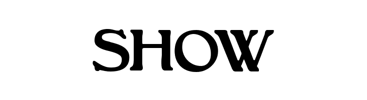 Grantham Roman  Free Fonts Download