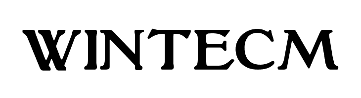 Grantham Roman  Free Fonts Download