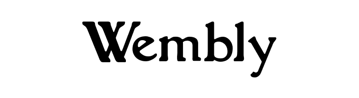 Grantham Roman  Free Fonts Download