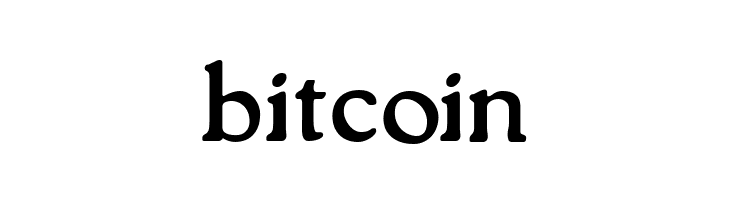 Grantham Roman  Free Fonts Download