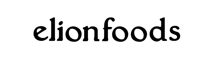 Grantham Roman  Free Fonts Download