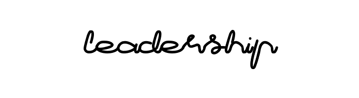 sa  Free Fonts Download