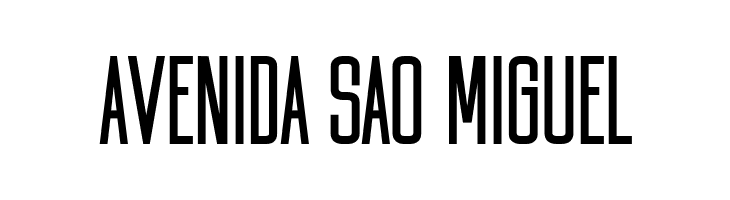 Ubicada Pro Bold  Free Fonts Download