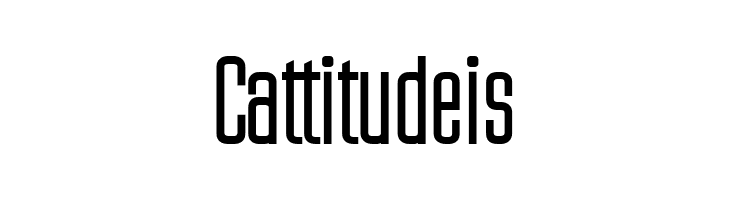 Ubicada Pro Bold  Free Fonts Download