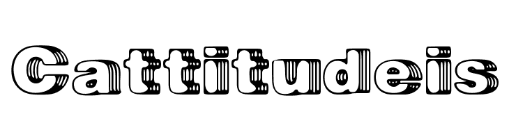 Big Designer  Free Fonts Download