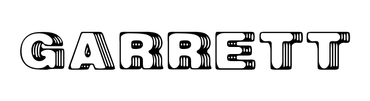 Big Designer  Free Fonts Download