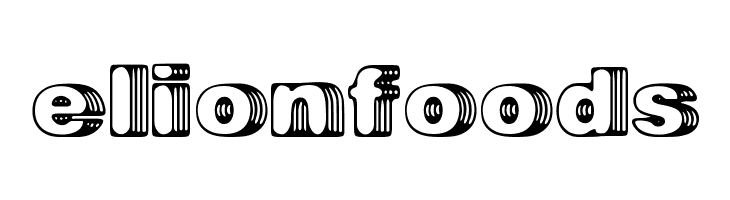 Big Designer  Free Fonts Download