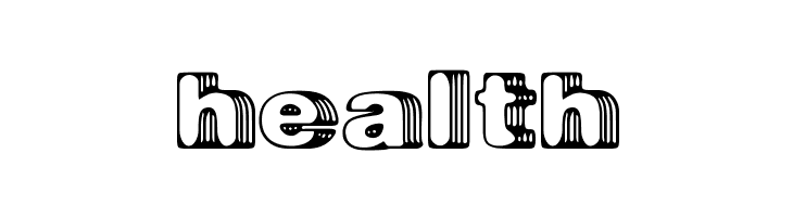 Big Designer  Free Fonts Download