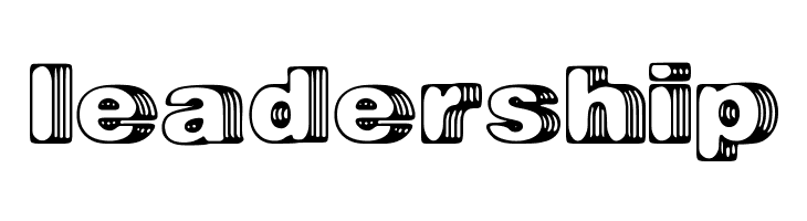 Big Designer  Free Fonts Download