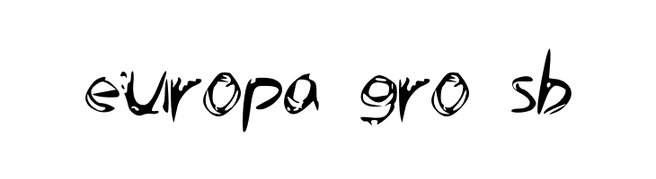 ScratchThat  Free Fonts Download
