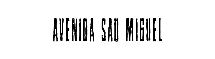 Nollanaama  Free Fonts Download