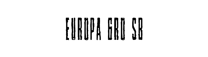 Nollanaama  Free Fonts Download