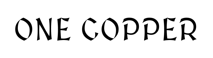 Medieval Sharp  Free Fonts Download