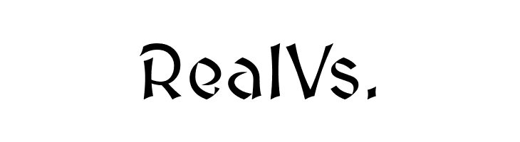 Medieval Sharp  Free Fonts Download