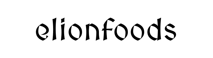 Medieval Sharp  Free Fonts Download