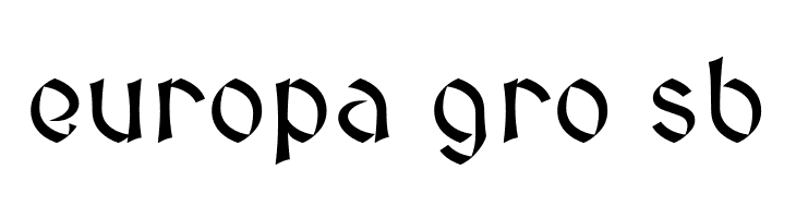 Medieval Sharp  Free Fonts Download