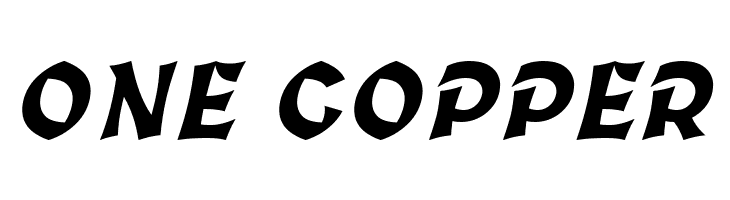 Medieval Sharp Bold Oblique  Free Fonts Download